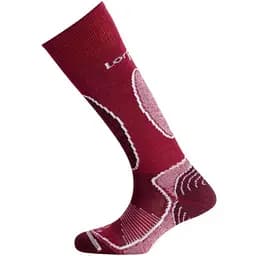 Носки Lorpen SSFW Cabernet M (LPSS900CM)
