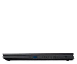 Ноутбук Acer Nitro V 15 - i9-13900H 15,6'' 32GB 512GB No OS RTX 5060 - мініатюра 5