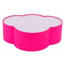 Дитячий світильник TK Lighting 4229 Cloud mini