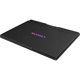 Ноутбук Lenovo Legion Pro 7 16IAX10H (83F5003JRM) Eclipse Black / 16 OLED WQXGA 240 Гц / Intel Core Ultra 9 275HX / RAM 32 ГБ / SSD 1 ТБ / RTX 5080, 16 ГБ / Windows 11Home/ - мініатюра 13