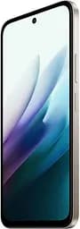 Смартфон Xiaomi Redmi 15 4G 6/128GB Titan Gray - мініатюра 5