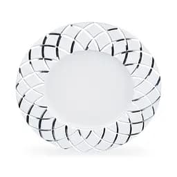 Світлодіодний світильник Feron AL780 5Вт 4000K білий