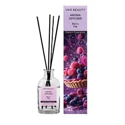 Аромадифузор "Berry Pie", UKR BEAUTY