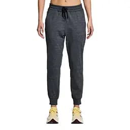 Штани Saucony Solstice Jogger Grey M (1097-800465-BKH M)