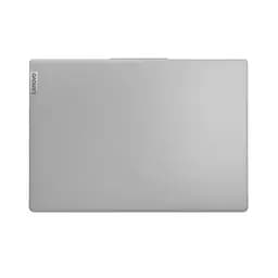 Ноутбук Lenovo IdeaPad Slim 5 16IAH8,83BG0055BM,i5-12450H (8-core),16GB 4800MHz LPDDR5 - мініатюра 7