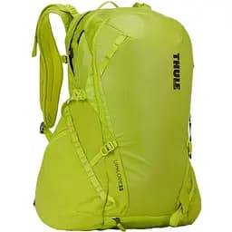Гірськолижний рюкзак Thule Upslope 35L Lime Punch (TH 3203610)
