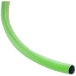 Поливальний шланг Mastertool 3/4" x 20 м Grass 92-1066