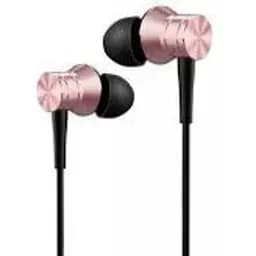Наушники 1MORE E1009 Piston Fit Mic Pink (E1009-PINK)