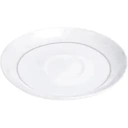 Чашка з блюдцем 240ml NP103CUP/240 - мініатюра 2