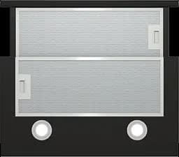 Витяжка Gorenje TH 64E4 BG (HQ60TG9) (6773197) - мініатюра 4