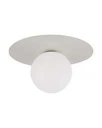 Світильник стельовий TK Lighting 10231 Pixi G9 1x8W IP20 бежевий
