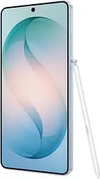 Смартфон Samsung Galaxy S26 Ultra 12/512GB Blue (SM-S948B) - мініатюра 4