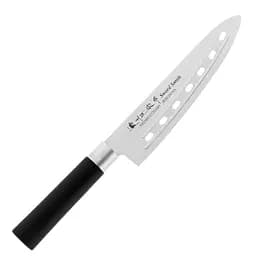 Кухонний шеф ніж 180 мм Saku Satake kuh0013974
