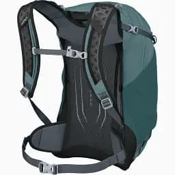 Рюкзак Osprey Hikelite 26 - мініатюра 3