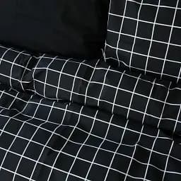 Підковдра MirSon 17-4814 Eshalan Ranforce Elite 110х140 см (2200009019012)