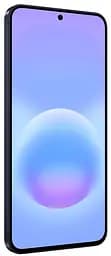 Смартфон Samsung Galaxy A57 5G 12/512GB Awesome Navy (SM-A576BDBHEUC) UA UCRF - мініатюра 5