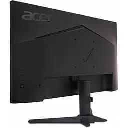 Монітор 23.8" Acer VG240YX1bmiipx FHD IPS 180Hz (UM.QV0EE.101) - мініатюра 6