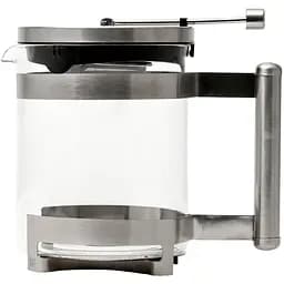 Френч-прес Gipfel 1 л (7099)