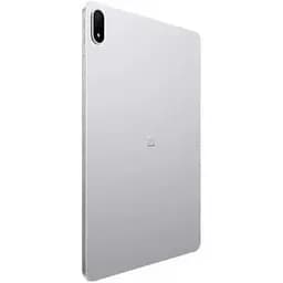 Планшет OnePlus Pad 3 16/512GB Frosted Silver (Global Version) - мініатюра 3