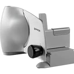 Скиборезка Gorenje R607A RAM11ST (731532)