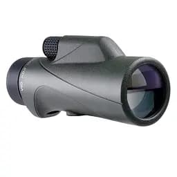 Монокуляр Vanguard VEO HD2 10x42 WP (VEO HD2 1042M), Темно-зелений - мініатюра 2