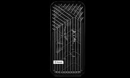 Корпус Fractal Design Torrent Solid Black (FD-C-TOR1A-05) - мініатюра 2