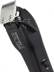 Машинка для стрижки BaByliss FX685E [85566] - мініатюра 5