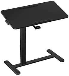 Геймерский стол OfficePro ODM405B (ODM405B)