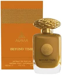 Парфумована вода Auraa Desire Beyond Time 100 мл