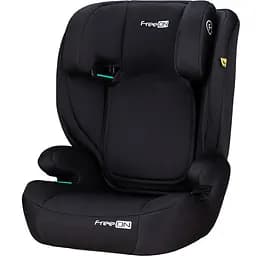 Автокрісло 2в1 FreeON VEGA black
