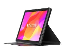 Захисний чохол для планшета Pixus LINE NEW 10.1"