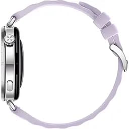 Смарт-годинник Huawei Watch GT 6 41 mm Purple (Konsu-B19FC) [153422] - мініатюра 5