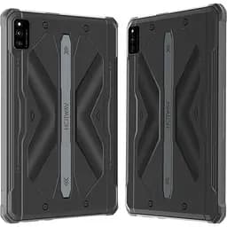 Планшет Hotwav R6 Pro 8/128Gb Grey LTE (Global Version) - мініатюра 2