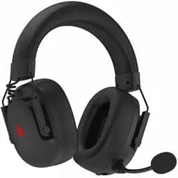 Навушники A4Tech Bloody GR585 Wireless Black (4711421003087) - мініатюра 6