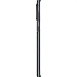 Смартфон Samsung N970U Galaxy Note 10 Single 256GB (Black) USA Version 1SIM Snapdragon - мініатюра 7