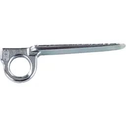 Скельний гак Climbing Technology Eye Sharp Piton 120 mm – soft steel (1053-3A253 120)