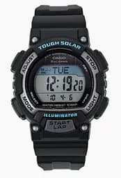 Годинник Casio STL-S300H-1AEF