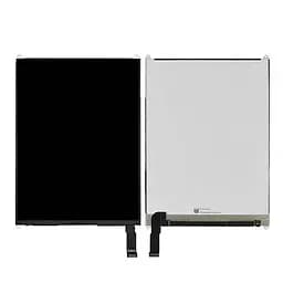 Дисплей для iPad mini 