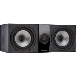 Центральний канал Fyne Audio F300C - мініатюра 4