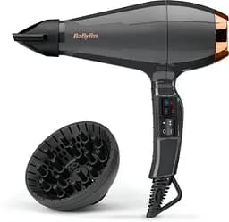 Фен Babyliss 6719DE