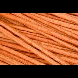 Ковбаски курячі ДО ПИВА Meat Chips зі смаком "подвійний сир" (в/к) 500г - мініатюра 3
