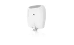 Маршрутизатор (роутер) Ubiquiti EdgePoint (EP-S16)