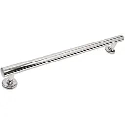 Тримач для рушника Laris Класік 71401037