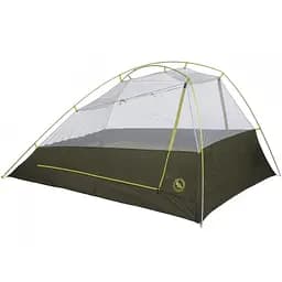 Намет Big Agnes Crag Lake SL3 (1054-021.0240) - мініатюра 4