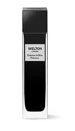 Парфюмированная вода Welton London Essence De Bois Precieux Тестер 100 мл 