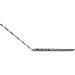 Ноутбук Lenovo IdeaPad 5 14Q8X9 (83GH000AUS) [133299] - мініатюра 5