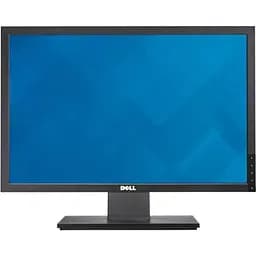 Монитор 22" Dell P2211H - Class B "Б/У"