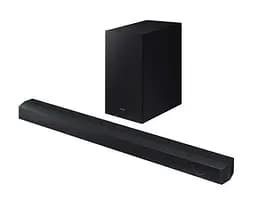 Саундбар Samsung HW-B530