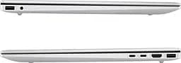 Ноутбук HP OmniBook 5 16-ag1015ua 16" 2K IPS, 300n/Ryzen AI 5-330 (4.5)/16Gb/SSD512Gb/Rad/Підсв/Win11H (C9RT0EA) - мініатюра 6