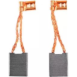 Кутова шліфмашина Ronix 3260 [121205] - мініатюра 5